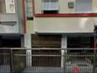 Copanema Apartamento