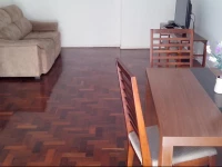 Copaville Apartments