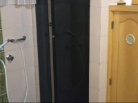 CoraГ§ГЈo de Copacabana