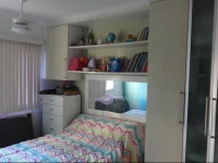 Cores da Lapa - Apartamento