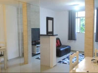 COSY 1-BDR COPACABANA C2-0023