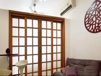 Cozy 1br Apartment Copacabana i03.077