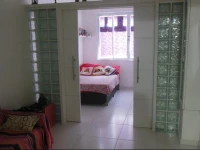 Cozy Flat Copacabana