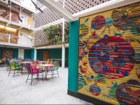 Da Lapa Design Hotel