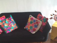 Designer House Gavea - Leblon