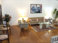 Dias da Rocha in Copacabana