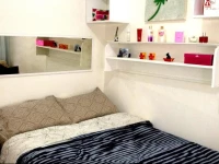 Djalma Urich Apartment - Rio