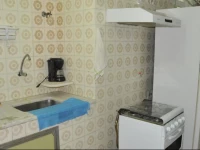 Dois quartos em copacabana prГіximo a praia