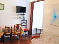 ECONOMIC & SPACIOUS 2-BDR COPA C3-004