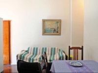 ECONOMIC & SPACIOUS 3-BDR COPA C3-003