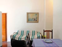 ECONOMIC & SPACIOUS 3-BDR COPA C3-003