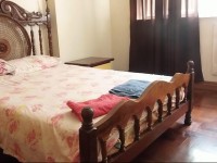 Economic 3bdr Apartment Copacabana R023