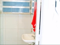 ECONOMIC STUDIO BEACHFRONT COPA C3-005