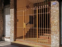 Economic studio C045