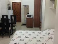 Edificio Tunel apt.1106