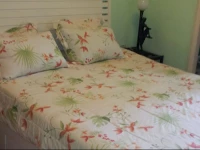 EdifГ­cio Tunel Copacabana