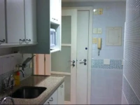 Elegant Apartment Rua Faro