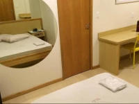 Hotel Encontros (Adult Only)