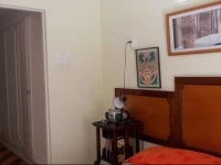 EscritГіrio de Arte