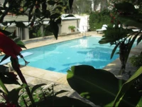 EspaГ§o Afrodite Se Quiser