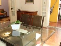 EspaГ§o em Movimento B&B