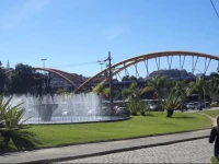 EstaГ§ГЈo Feliz (Happy Station)
