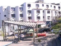 Estalagem Motel (Adult Only)