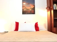 Excelent Point at Ipanema!