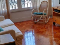 Excelente 3 Quartos Copacabana/Arpoador