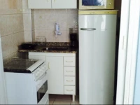 Excelente Apartamento em Ipanema