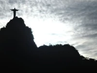 Excelente Apartamento Na Lapa