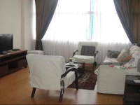 Extraordinary 4bdr Apartment Ipanema M015