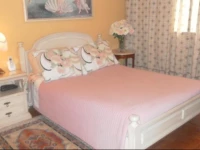 Family Room Copacabana