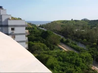 Fantastic View GuestHouse Rio