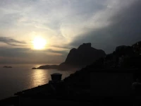 Favela Experience Tamo Junto Hostel