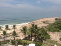 FГ©rias no ParaГ­so