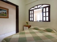 Figueiredo Copa Flat