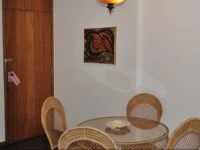 Flat em Ipanema Rio de Janeiro