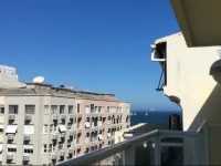 Flat Figueiredo Magalhaes