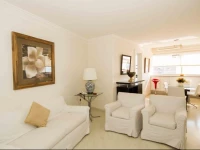 Flat Leblon Almirante Guilhem 1708