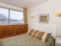 Flat Leblon Almirante Guilhem 2009