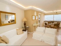 Flat Leblon Almirante Guilhem 2108