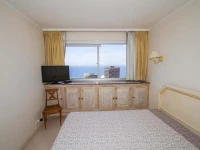 Flat Leblon Almirante Guilhem 2203