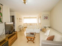 Flat Leblon Almirante Guilhem 2501