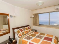 Flat Leblon Almirante Guilhem 2503