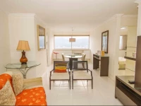 Flat Leblon Almirante Guilhem 2506