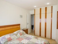 Flat Leblon Almirante Guilhem 2603