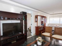 Flat Leblon Almirante Guilhem 2607