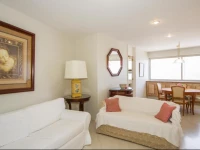 Flat Leblon Almirante Guilhem 2706