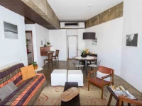 Flat Leblon Almirante Guilhem 2910